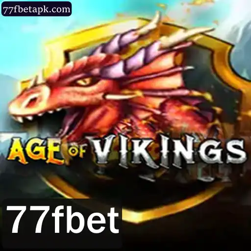 AgeofViking: Descubra o Mundo Épico do Jogo com a Chave 77fbet