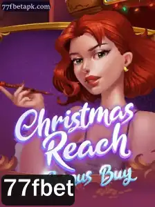 Explorando as Emoções do ChristmasReachBonusBuy