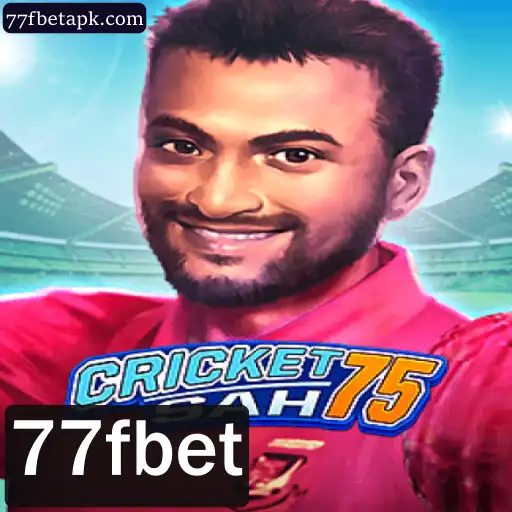 Explorando o Mundo do CricketSah75: Regras e Estratégias