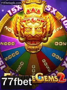 Explorando o Mundo de FortuneGems2: Introdução e Regras do Jogo