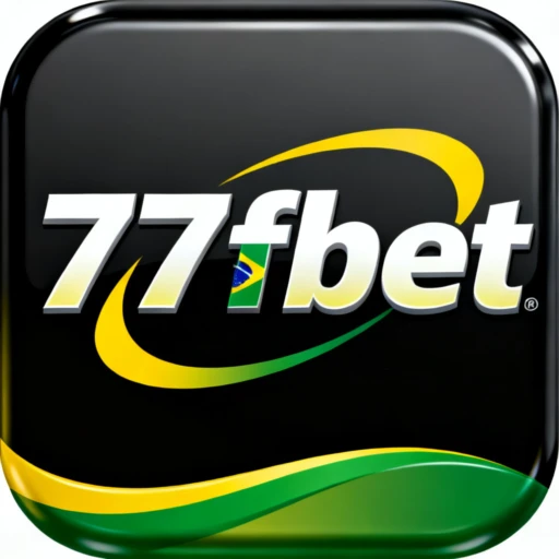 77fbet