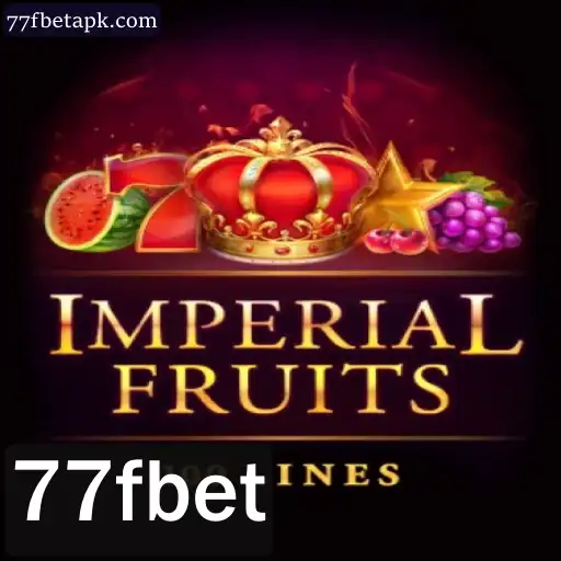 ImperialFruits100: Um Mergulho no Universo das Frutas Imperiais