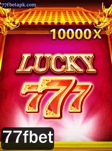 LuckySeven: Descubra o Fascinante Mundo do Jogo e Suas Regras