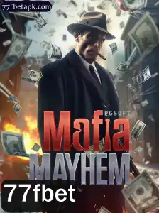 Explorando o Universo de MafiaMayhem: Regras e Introdução ao Jogo