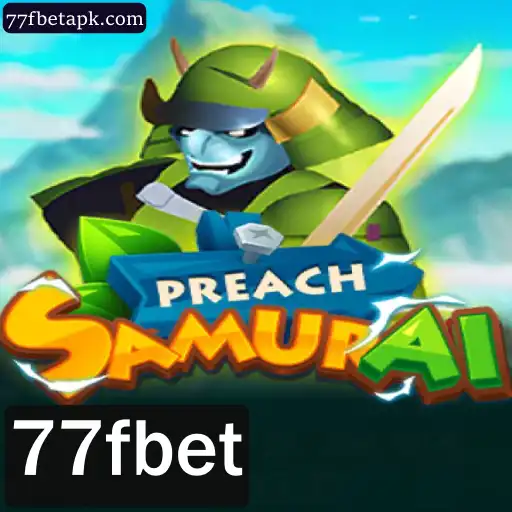 Explorando o Fascinante Mundo de PreachSamurai