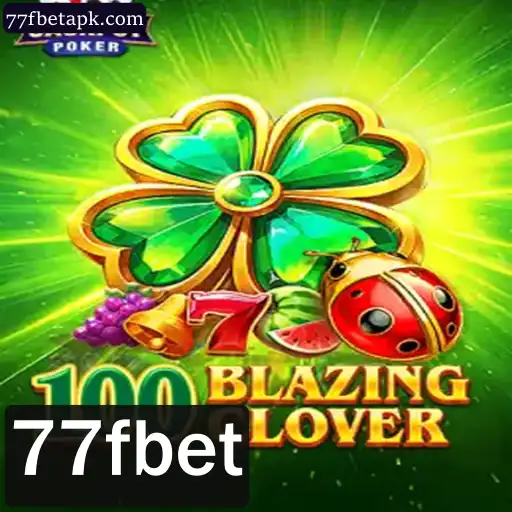 Explorando o Universo de 100BlazingClover