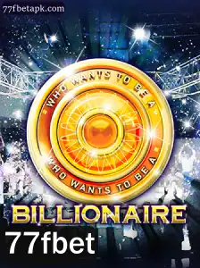 Descubra o Fascinante Mundo de 'Billionaire': Um Jogo de Estratégia e Fortuna