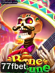 BoneFortune: Um Novo Fenômeno no Mundo dos Jogos