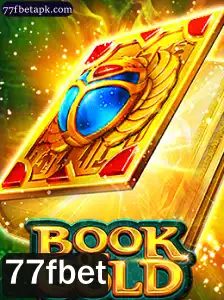 Explorando o Jogo BookofGold no 77fbet