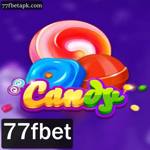 Descubra o Fenômeno do Jogo Candy: A Aventura Cativante de 77fbet