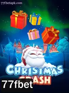 Descobrindo o ChristmasCrash: Um Mergulho no Mundo do Jogo de Aventura