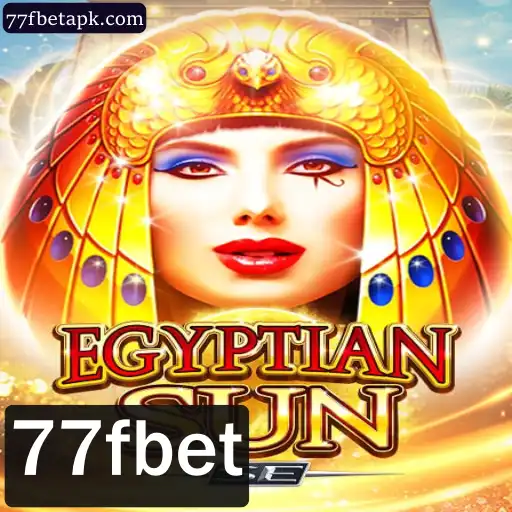 EgyptianSunSE: Mergulhe no Universo Misterioso de Um Novo Jogo de Cassino