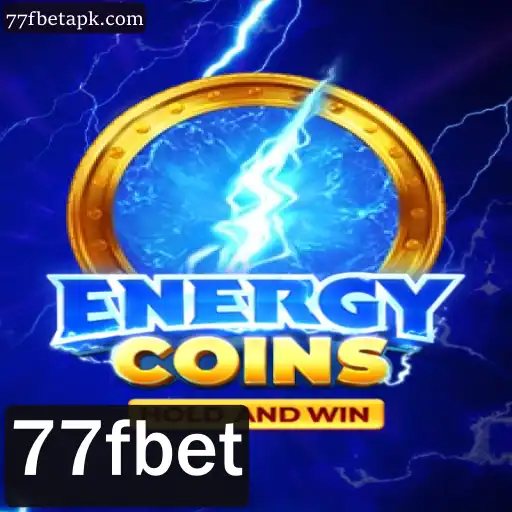 Explorando o Mundo de EnergyCoins: Um Jogo de Estratégia e Diversão
