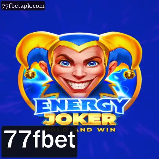 Explorando o Fascinante Mundo de EnergyJoker