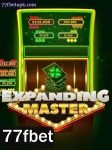 ExpandingMaster: A Nova Sensação no Mundo dos Jogos de Estratégia
