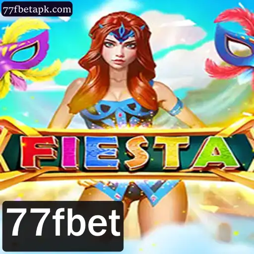 Descubra o Empolgante Mundo do Jogo Fiesta