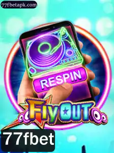 Explorando o Fascinante Mundo de FlyOut: Um Jogo de Estratégia Inovador