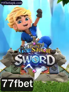 Desvendando o Mundo de GemSaviourSword: Aventura, Desafios e Estratégias