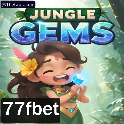 Descubra o Mundo de Aventura com JungleGems