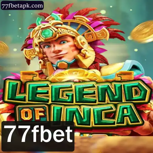 Descubra o Mundo Fascinante de LegendofInca