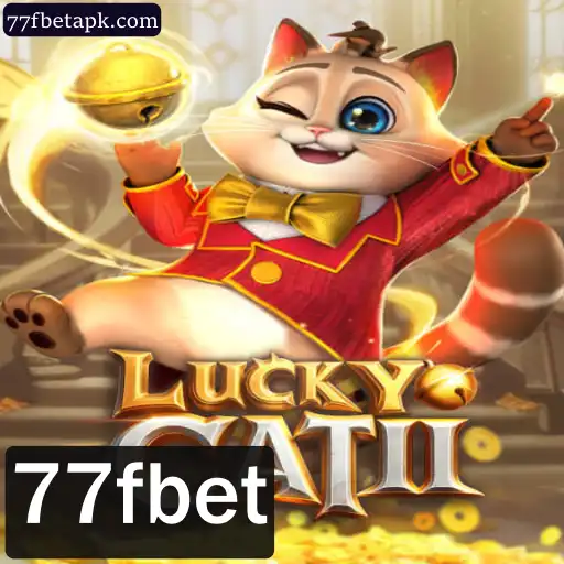 Descobrindo o Mundo do Jogo 'LuckyCatII': A Nova Sensação