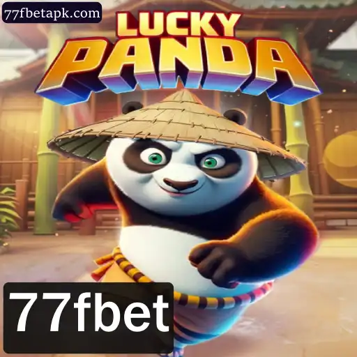 Explorando LuckyPanda: O Jogo de Azar que Conquista os Jogadores