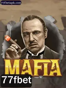 Explorando o Jogo Mafia: Regras e Introdução