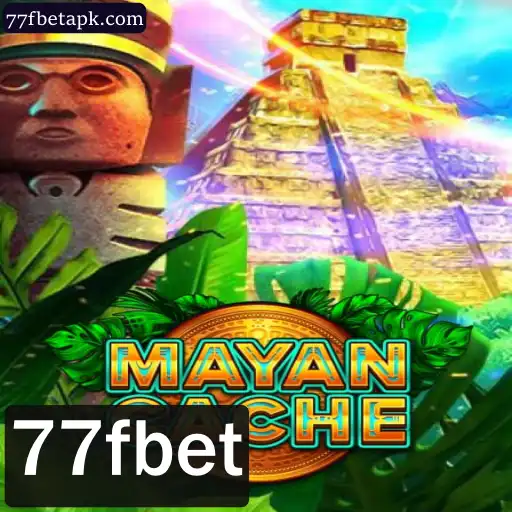 Explorando o Mundo de MayanCache: Um Jogo de Estratégia e Aventura