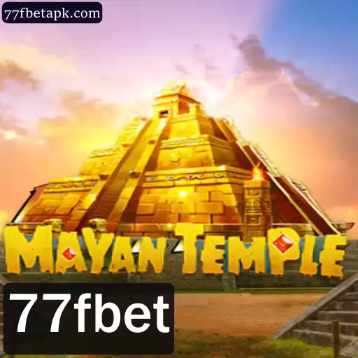 MayanTemple: Descubra o Fascinante Mundo do Jogo que Conquista o Público