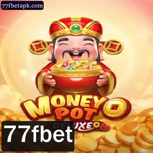 Explorando o Fascinante Universo do Jogo MoneyPotDELUXE