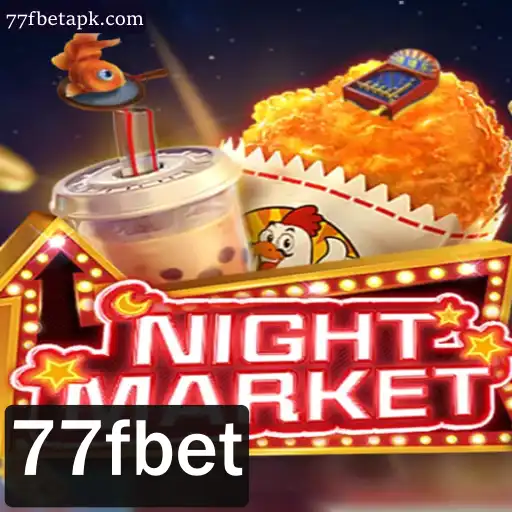Explorando o Fascinante Mundo do Jogo NIGHTMARKET