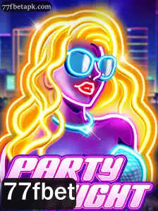 Descubra PartyNight: O Jogo que Está Revolucionando as Festas com 77fbet