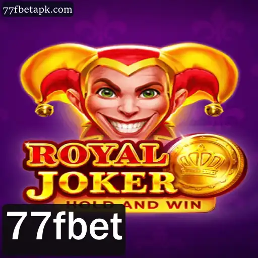 Descubra o Mundo do Jogo RoyalJoker