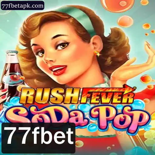 RushFeverSodaPop: Um Mergulho no Mundo Efervescente dos Jogos
