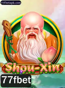 Guia Completo do Jogo ShouXin: Uma Aventura Envolvente