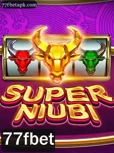 Descubra o Mundo Fascinante de SuperNiubi: O Jogo do Momento