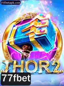 Descubra o Universo do Jogo Thor2: Regras e Estratégias
