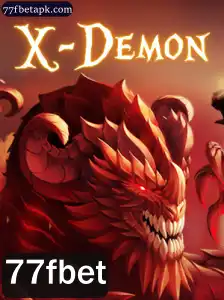 Explorando XDemon: O Novo Jogo de Estratégia e Aventura