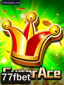 Descubra o Mundo do SuperAce: Um Guia Completo para Jogadores