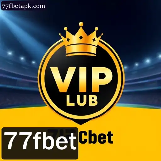 VIP Clube