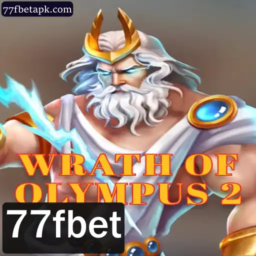 Desvendando WrathofOlympus2: Uma Jornada Épica no Mundo dos Deuses